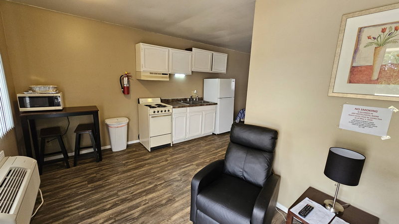 Route 52 Inn - Real Estate Photo (newer photo)